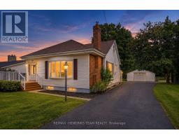 4503 Lincoln Avenue, Lincoln, ON L3J1S3 Photo 41