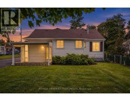 4503 Lincoln Avenue, Lincoln, ON L3J1S3 Photo 42