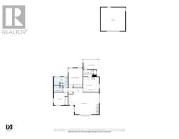 4503 Lincoln Avenue, Lincoln, ON L3J1S3 Photo 43