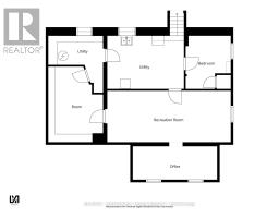 4503 Lincoln Avenue, Lincoln, ON L3J1S3 Photo 44