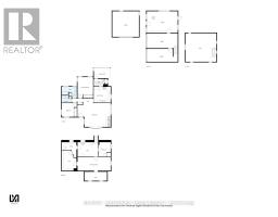 4503 Lincoln Avenue, Lincoln, ON L3J1S3 Photo 45