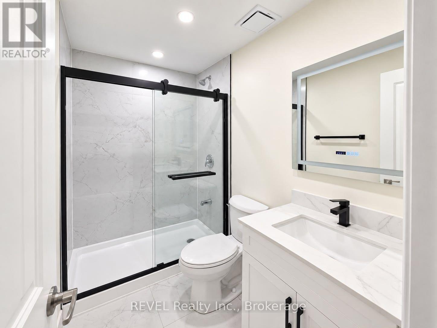 LOWER - 15 IRONWOOD COURT, Thorold (Confederation Heights) — photo 3
