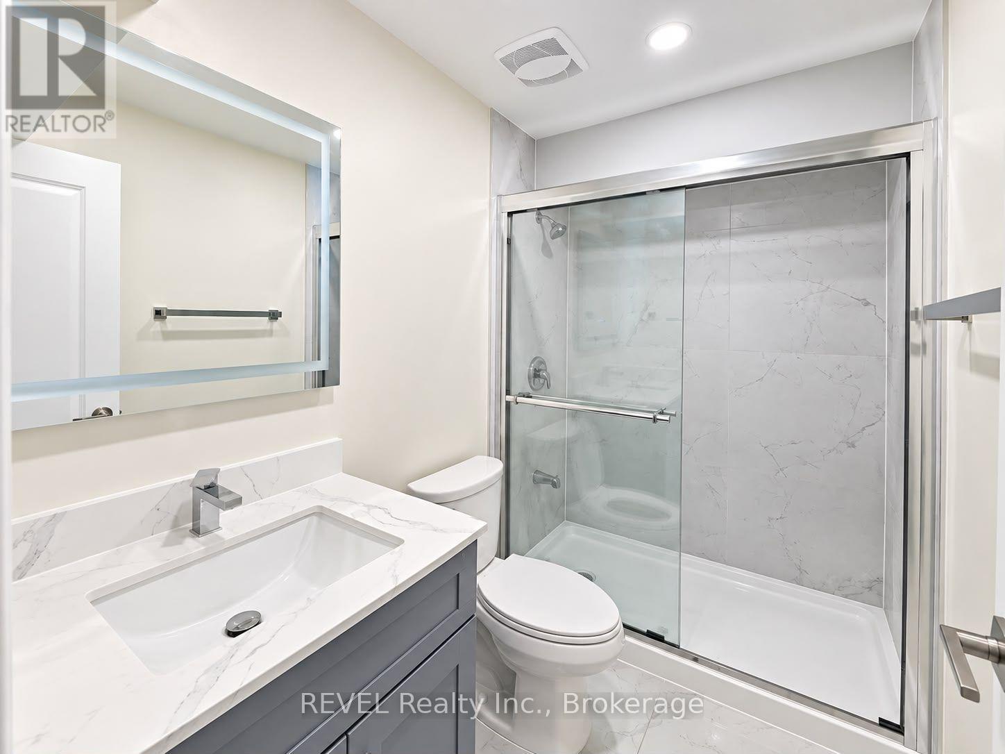 LOWER - 15 IRONWOOD COURT, Thorold (Confederation Heights) — photo 4