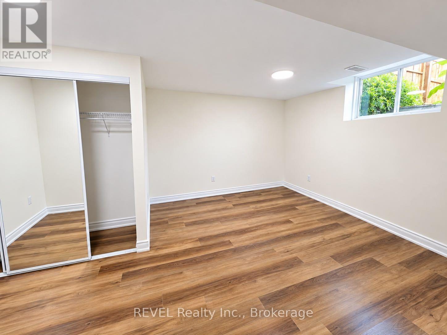 LOWER - 15 IRONWOOD COURT, Thorold (Confederation Heights) — photo 6