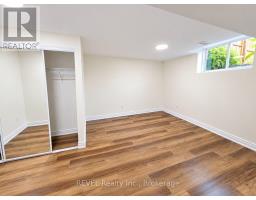 Lower - 15 Ironwood Court, Thorold, ON L2V0J1 Photo 6
