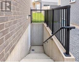 Lower - 15 Ironwood Court, Thorold, ON L2V0J1 Photo 7
