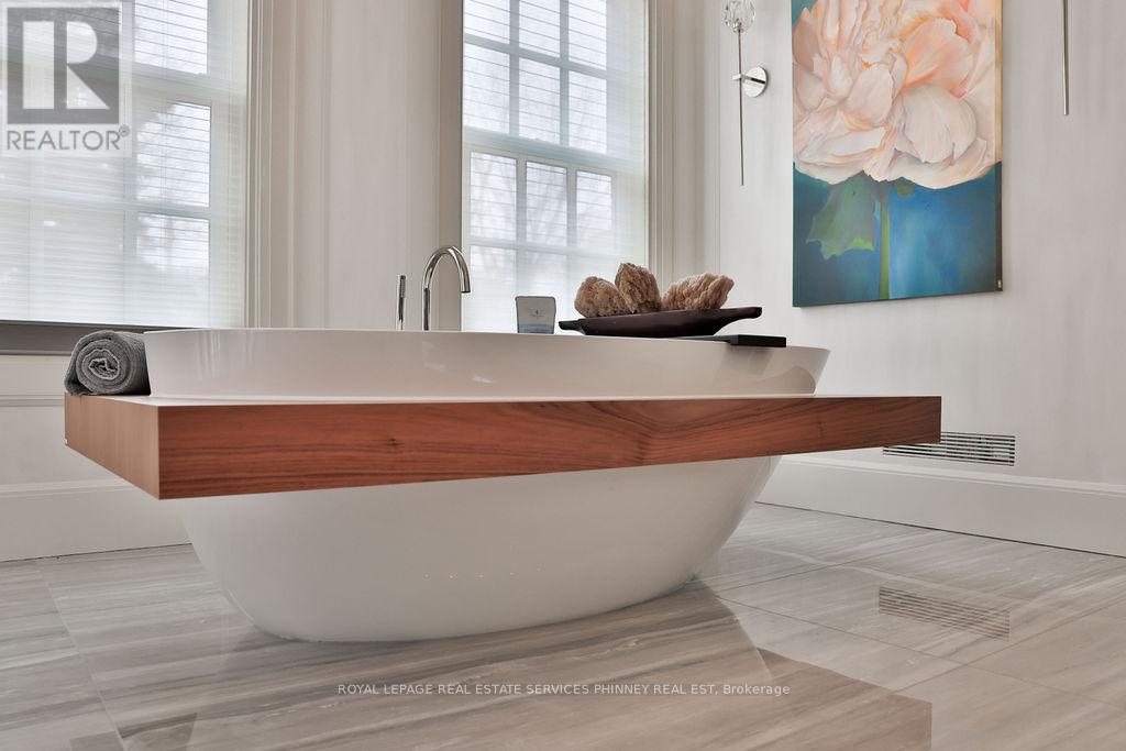 20 CLUNY DRIVE - Image 21