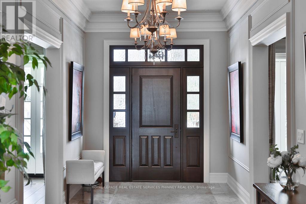 20 CLUNY DRIVE - Image 3