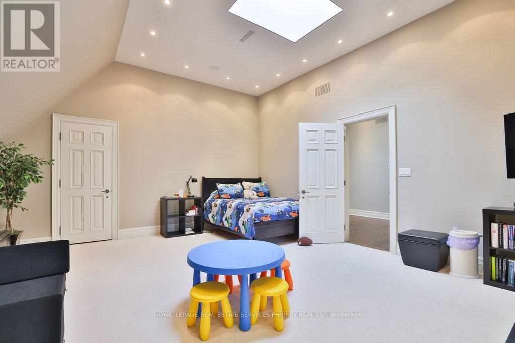 20 CLUNY DRIVE - Image 29