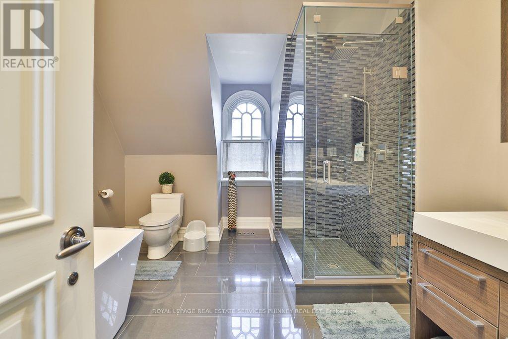20 CLUNY DRIVE - Image 31