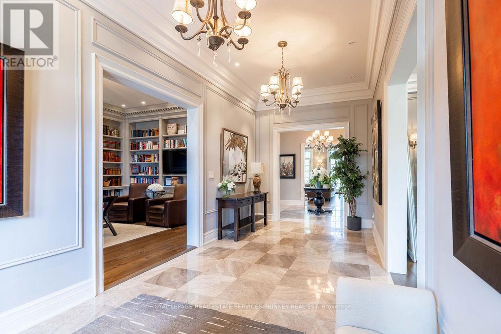 20 CLUNY DRIVE - Image 4