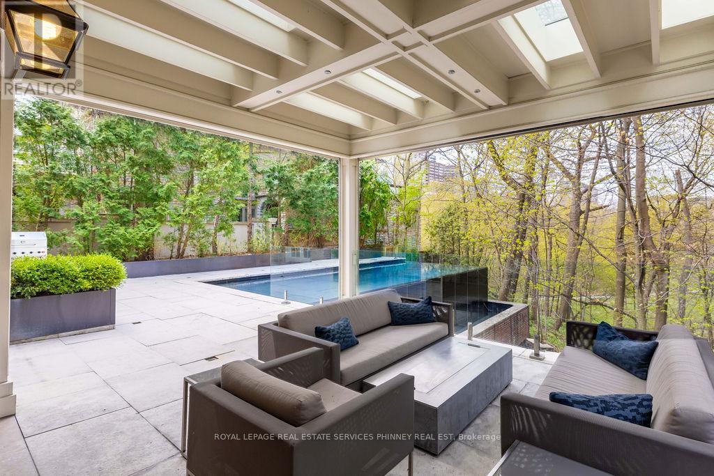 20 CLUNY DRIVE - Image 38