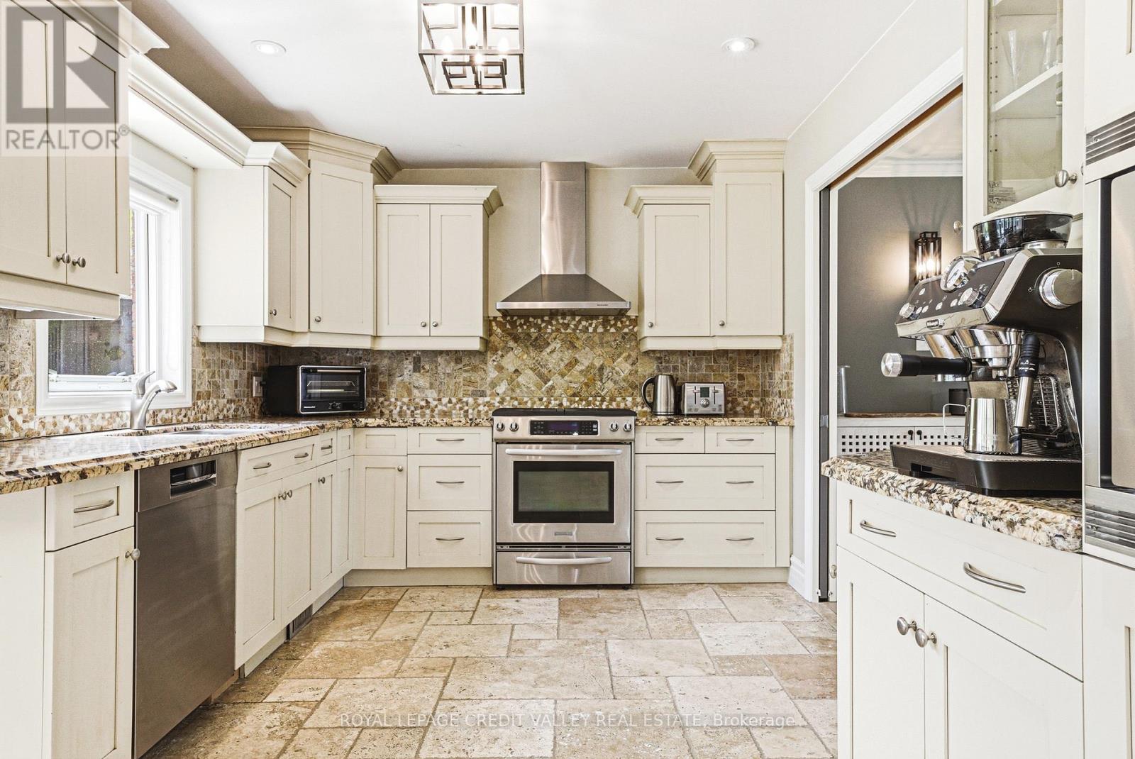 5 VALLEYGREEN CRESCENT S, Caledon (Caledon East) — photo 8