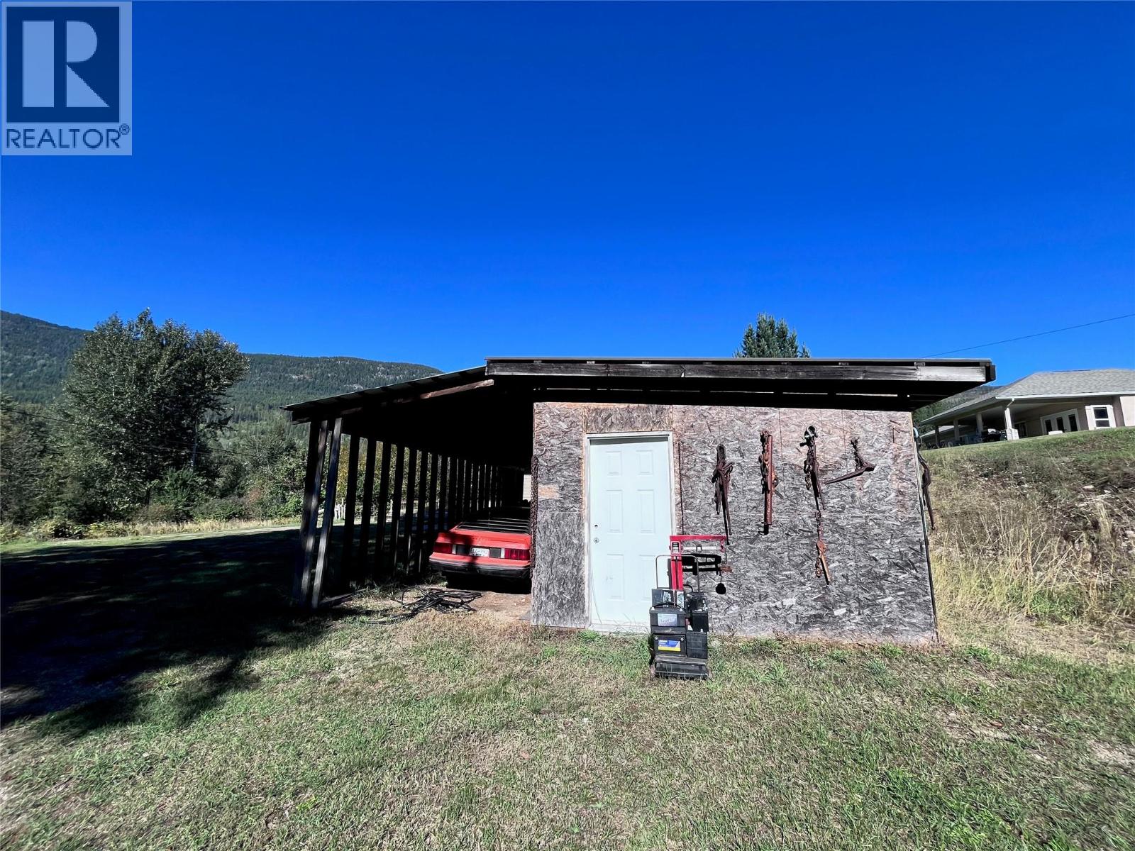 2165 Raven Road - 19