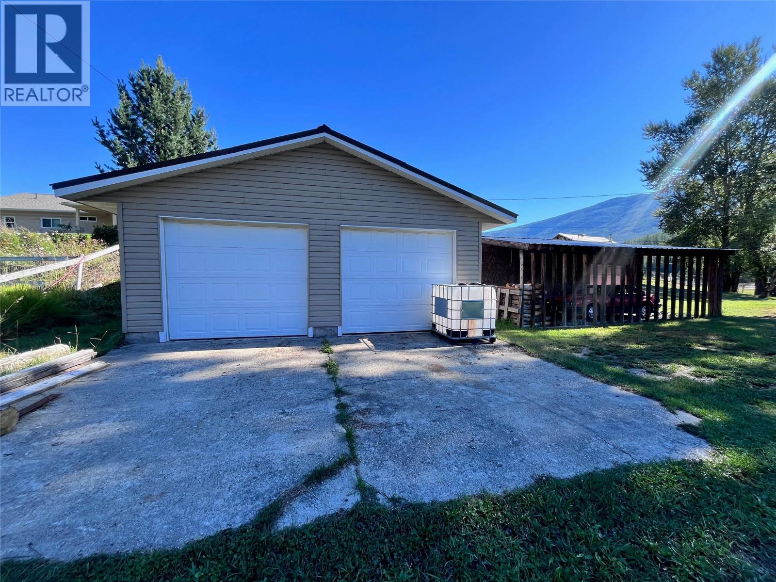 2165 Raven Road - 20
