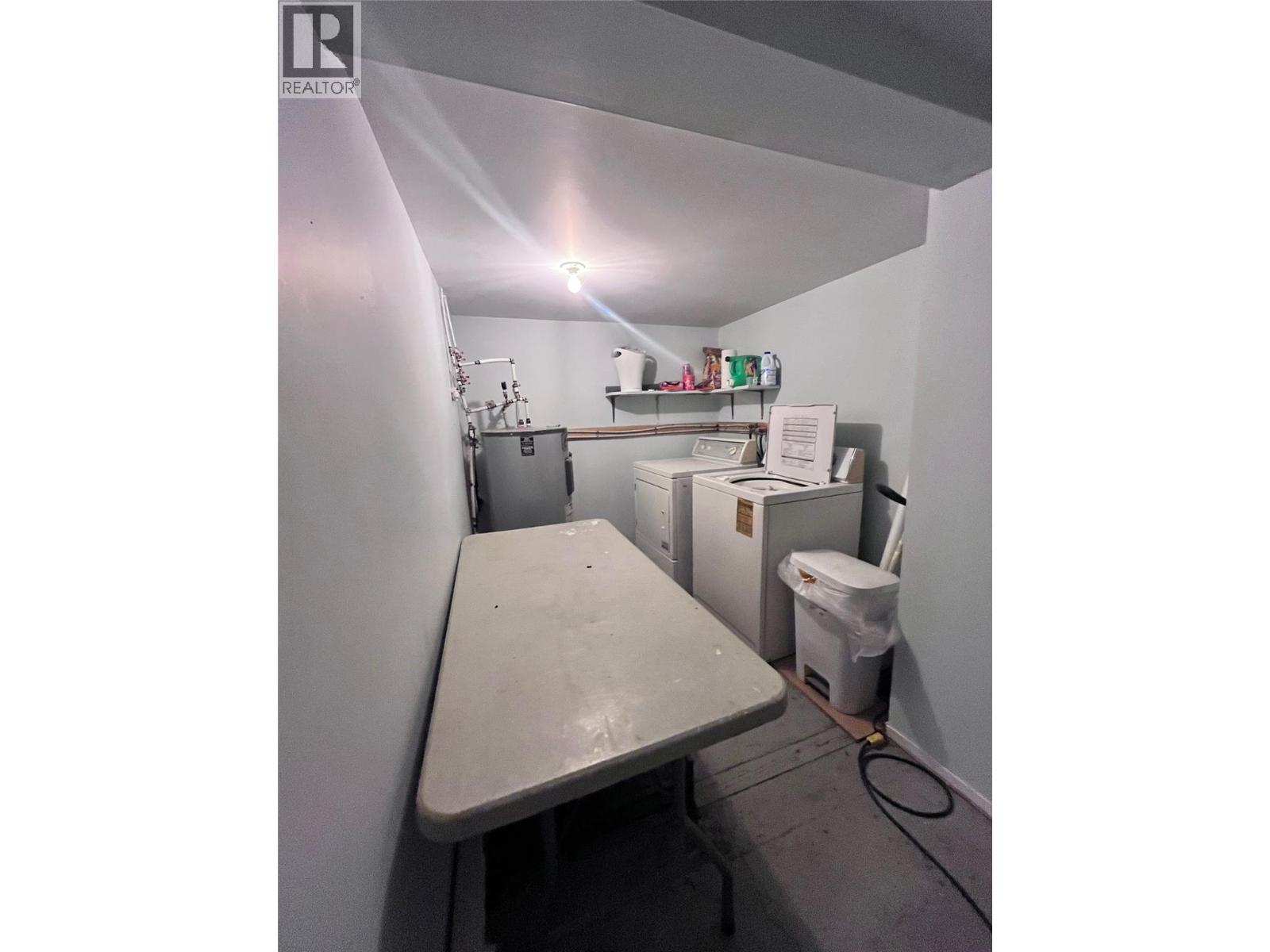 2165 Raven Road photo 38