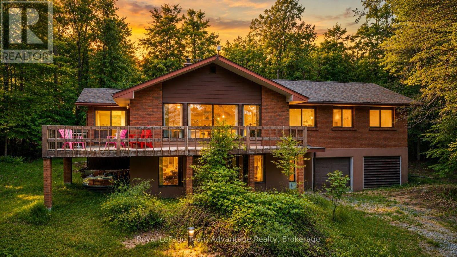 49 BAYVIEW DRIVE - 2