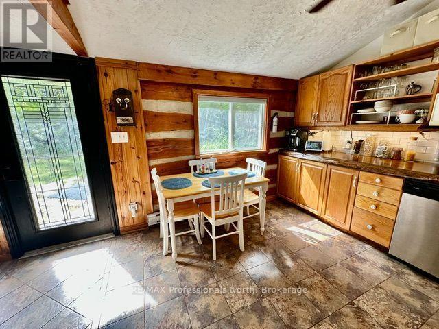 1021 PINOAK LANE, Minden Hills (Minden) — photo 10