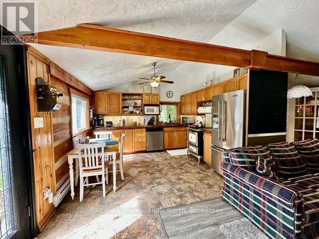 1021 PINOAK LANE, Minden Hills (Minden) — photo 11