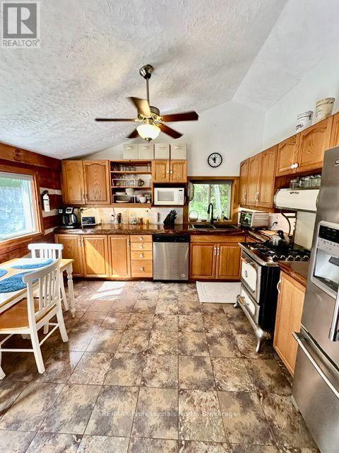 1021 PINOAK LANE, Minden Hills (Minden) — photo 12