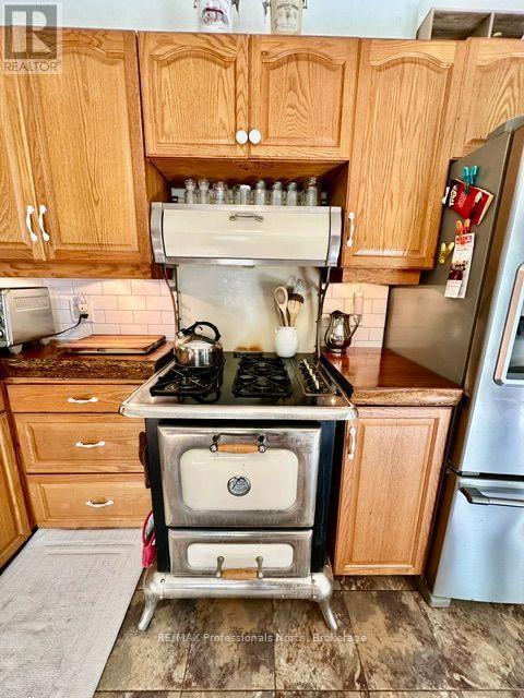 1021 PINOAK LANE - 13