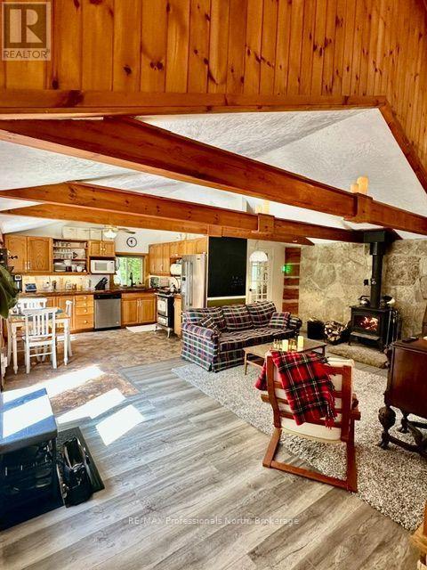 1021 PINOAK LANE - 19