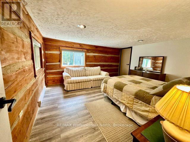 1021 PINOAK LANE - Image 23