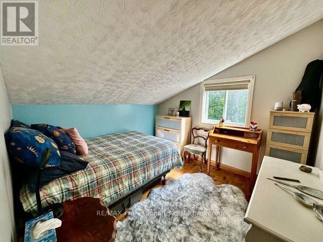 1021 PINOAK LANE - 28