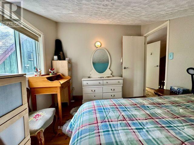 1021 PINOAK LANE - 29