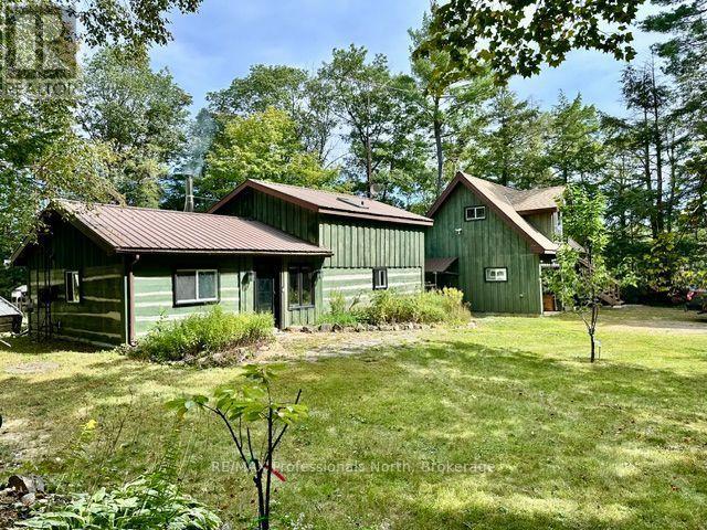 1021 PINOAK LANE, Minden Hills (Minden) — photo 3
