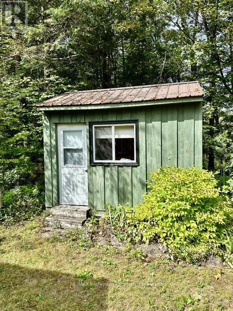 1021 PINOAK LANE - 43