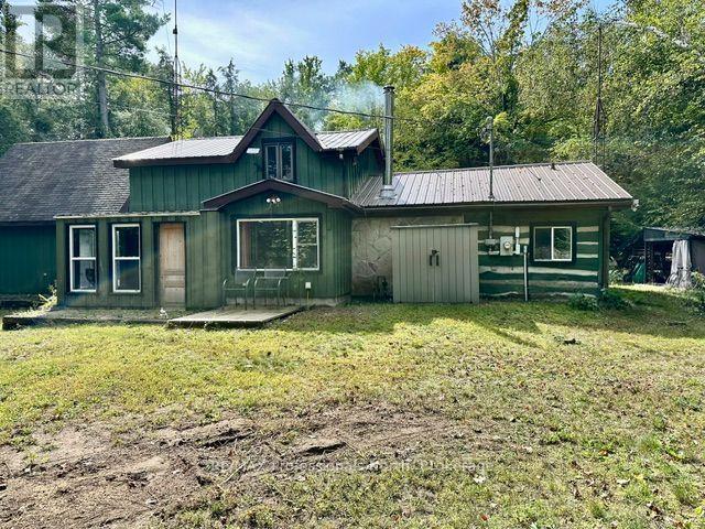 1021 PINOAK LANE - 47