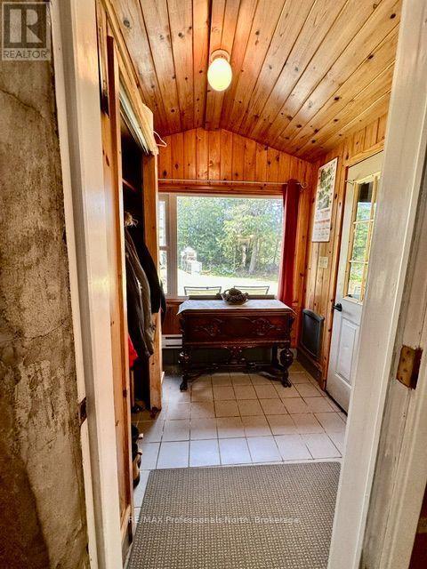 1021 PINOAK LANE, Minden Hills (Minden) — photo 6