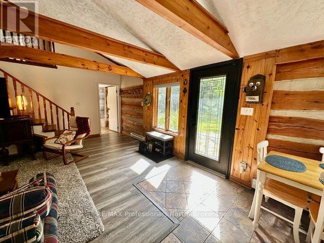 1021 PINOAK LANE, Minden Hills (Minden) — photo 7