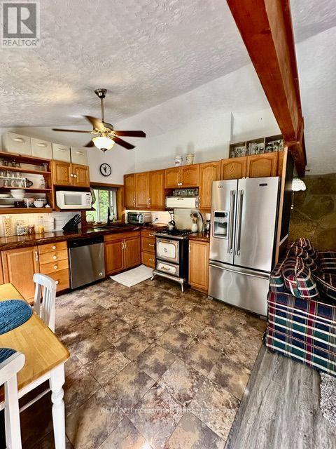1021 PINOAK LANE - 9