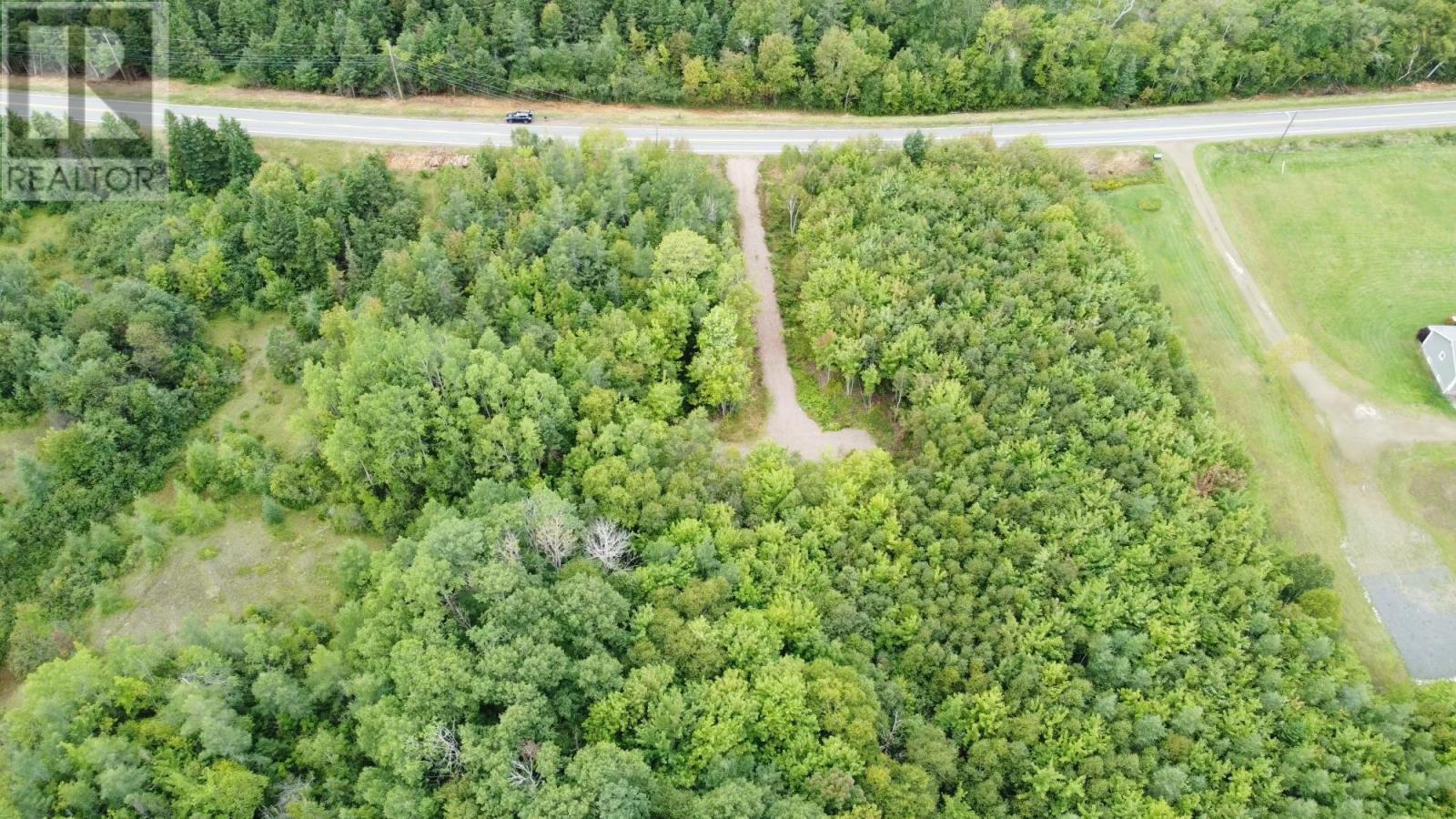 Lot 2020-5 Highway 223