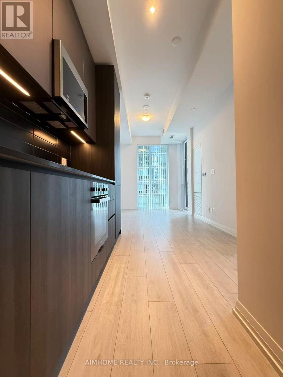 2422 - 400 KING STREET W, Toronto (Waterfront Communities) — photo 10