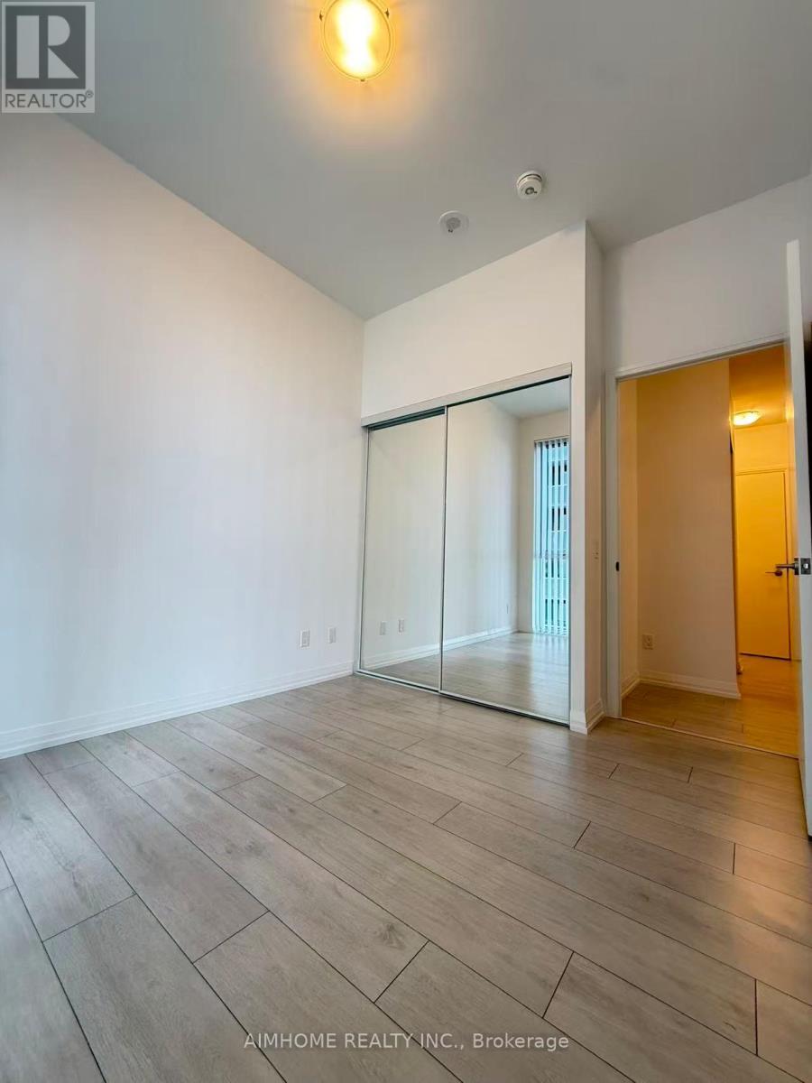 2422 - 400 KING STREET W, Toronto (Waterfront Communities) — photo 12