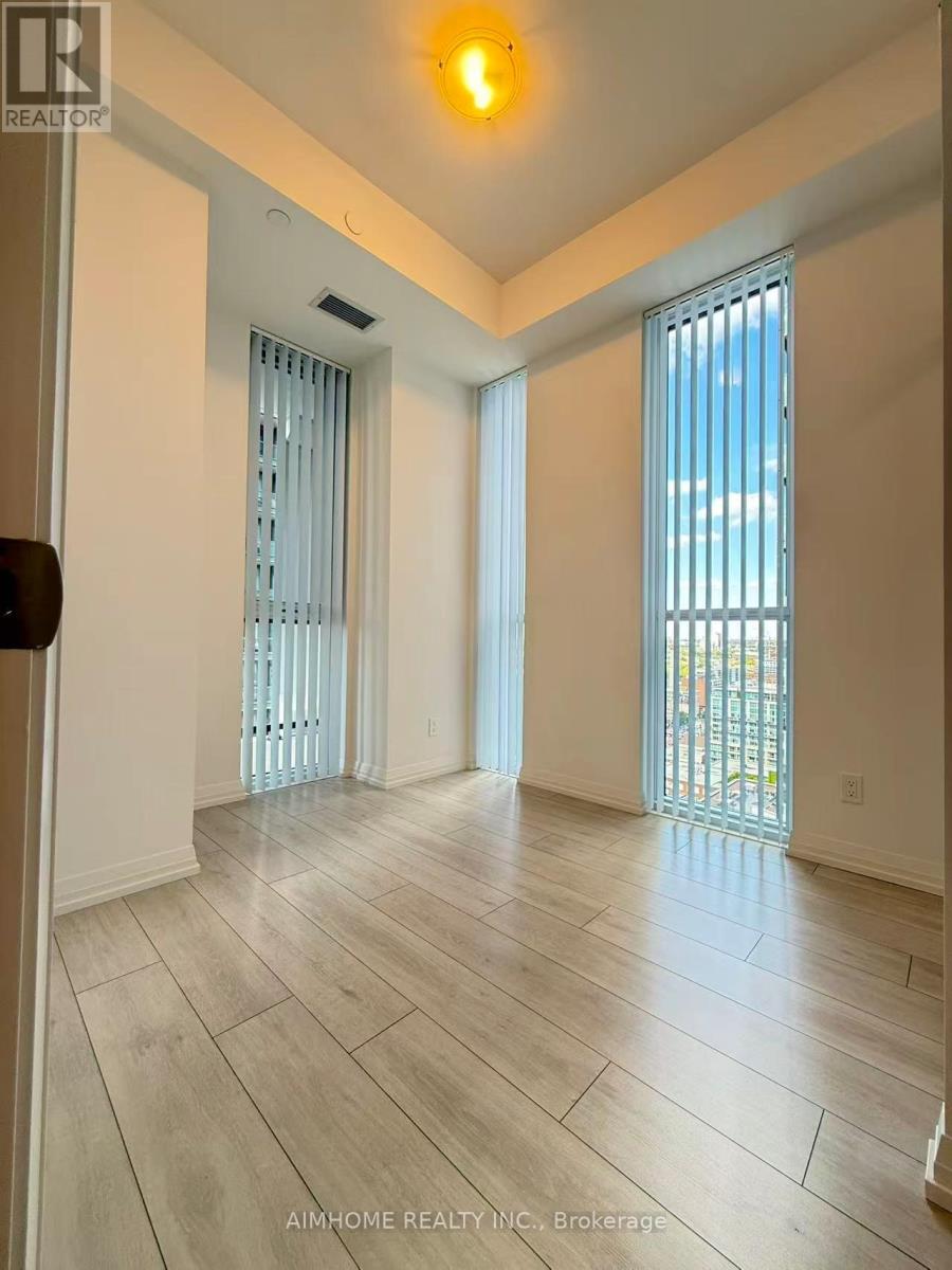 2422 - 400 KING STREET W, Toronto (Waterfront Communities) — photo 4