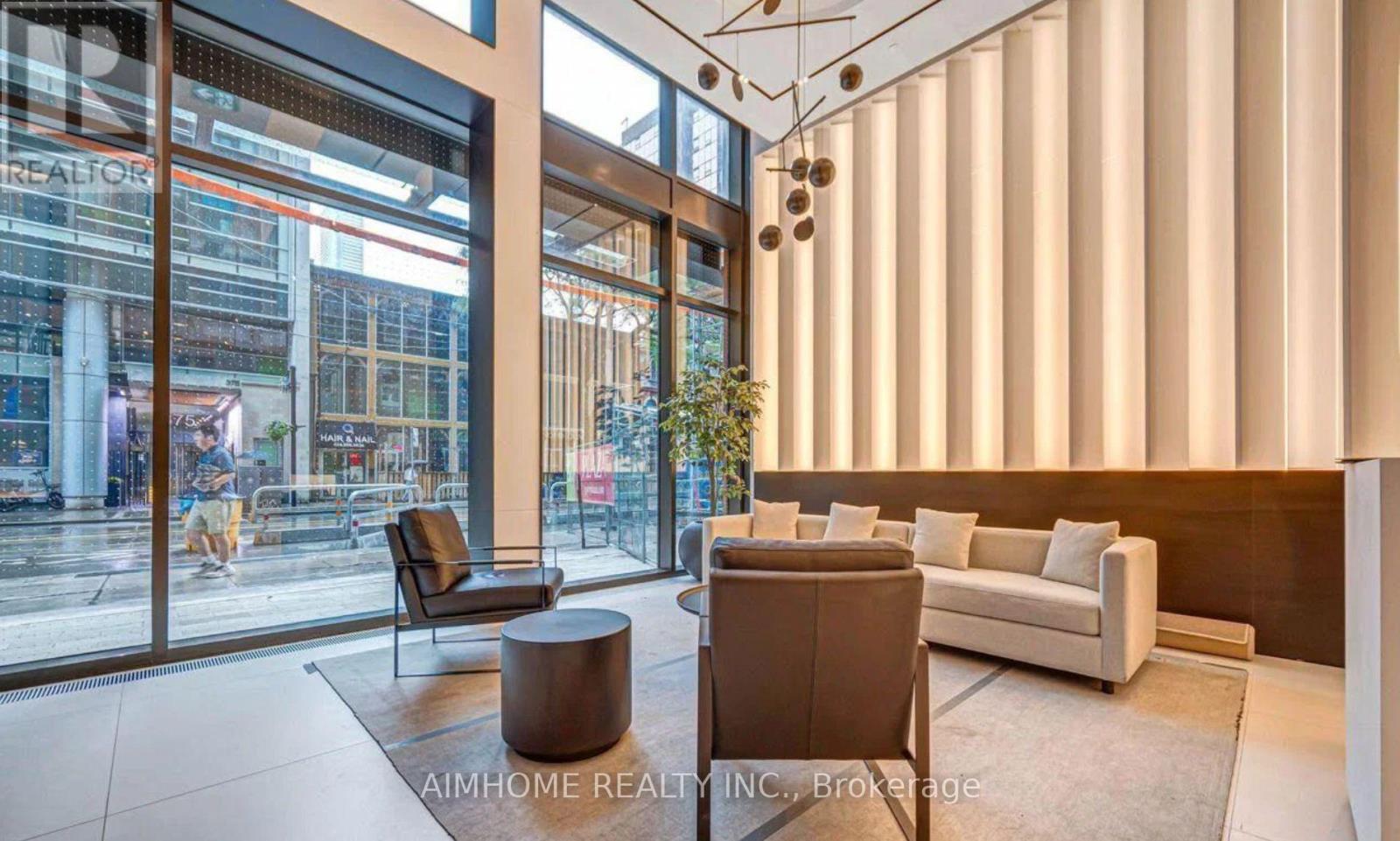 2422 - 400 KING STREET W, Toronto (Waterfront Communities) — photo 6