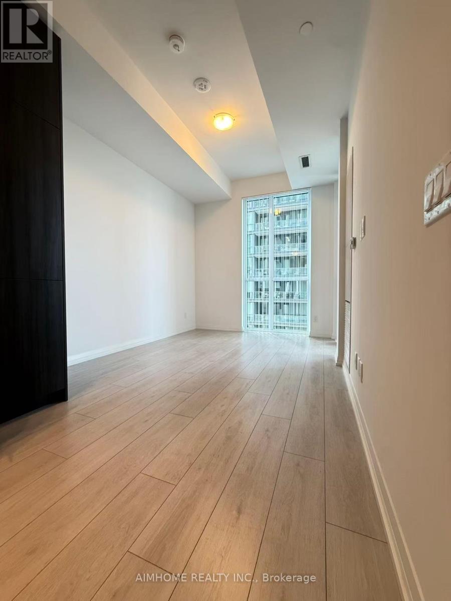 2422 - 400 KING STREET W, Toronto (Waterfront Communities) — photo 7