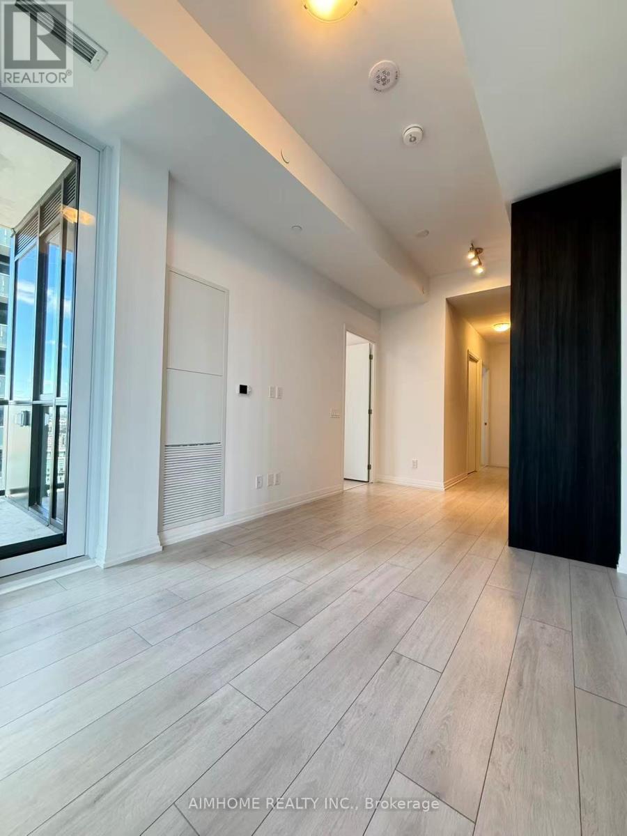 2422 - 400 KING STREET W, Toronto (Waterfront Communities) — photo 9