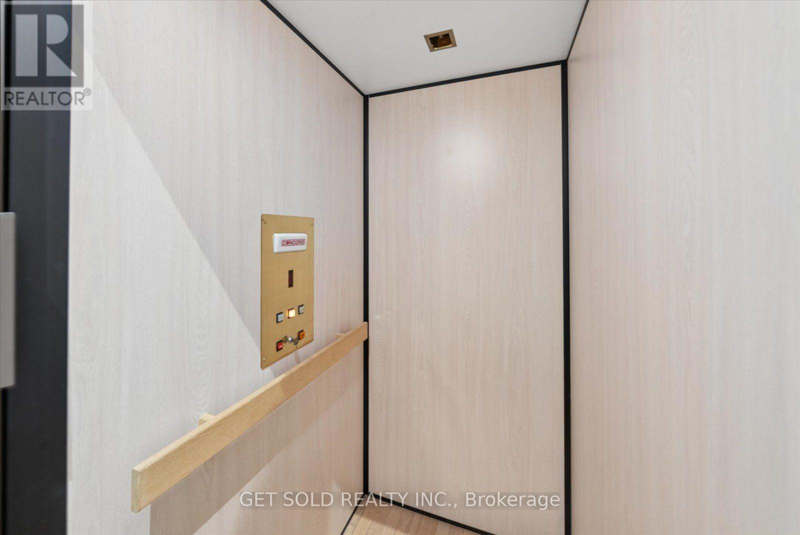 46 WIMPOLE DRIVE - 15