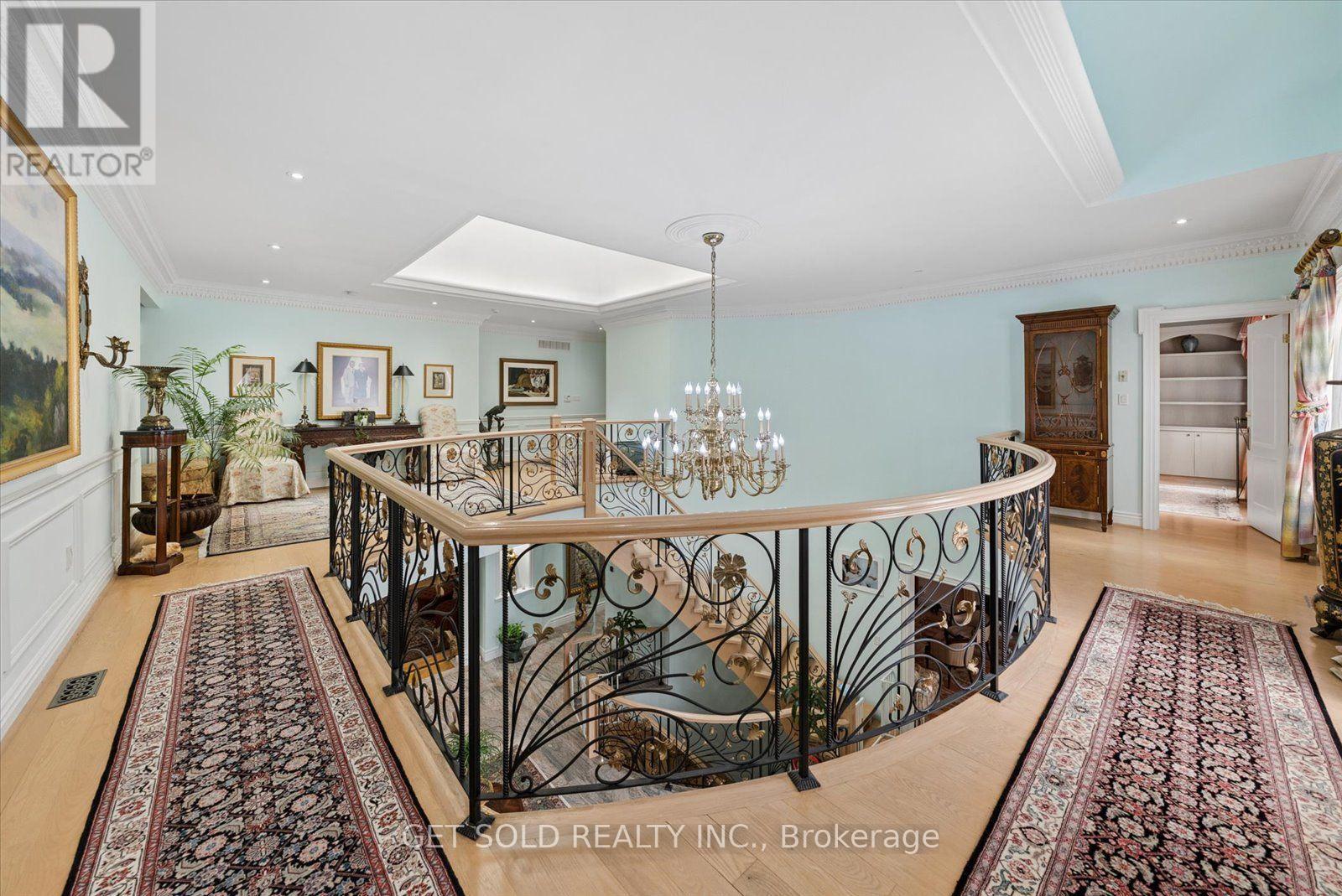46 WIMPOLE DRIVE - 16