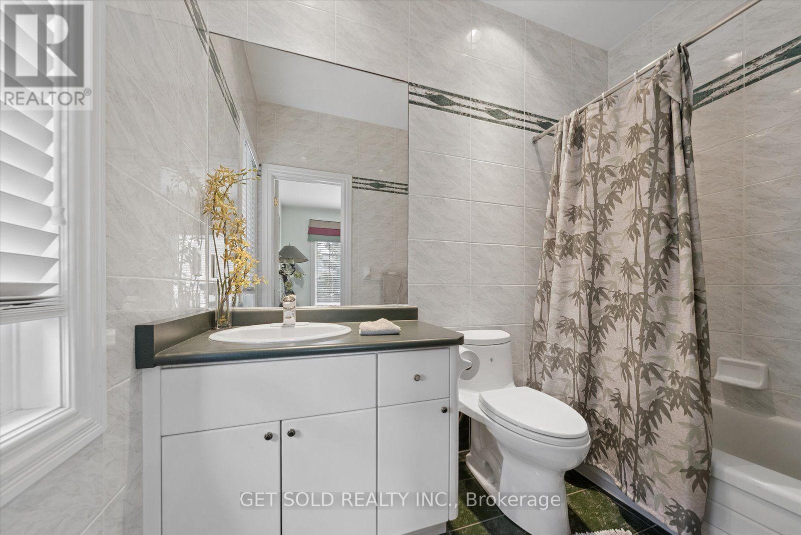 46 WIMPOLE DRIVE - 26
