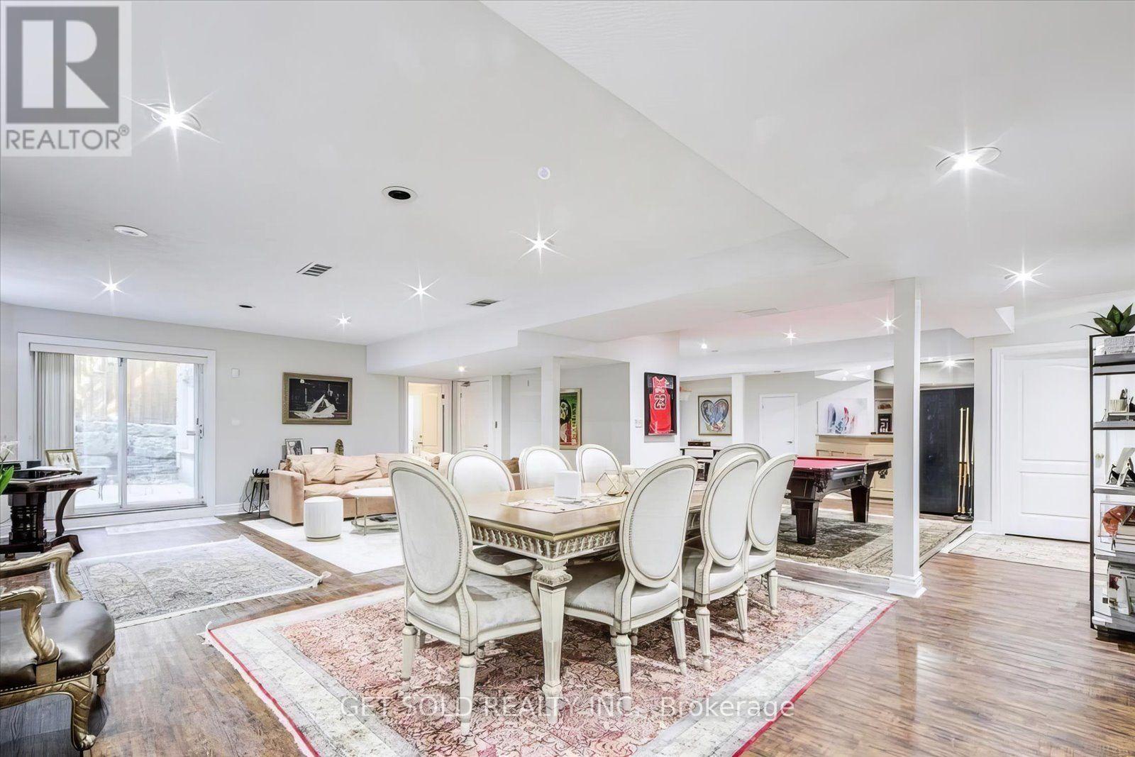 46 WIMPOLE DRIVE - 31