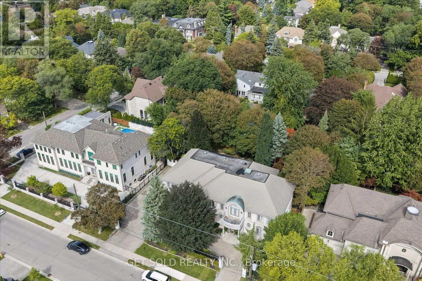 46 WIMPOLE DRIVE - 4