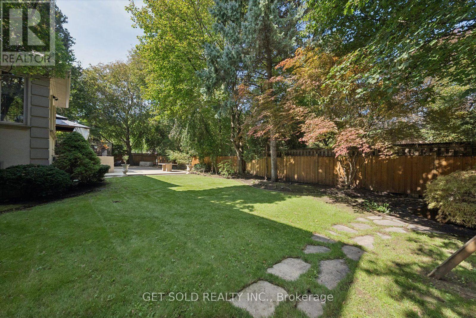 46 WIMPOLE DRIVE - 45
