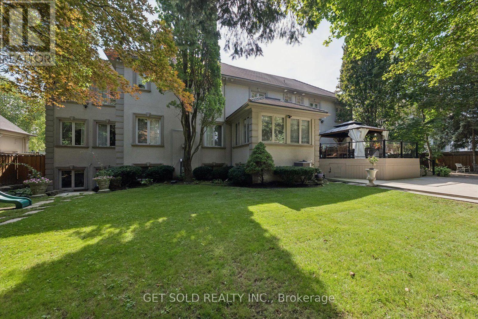 46 WIMPOLE DRIVE - 47