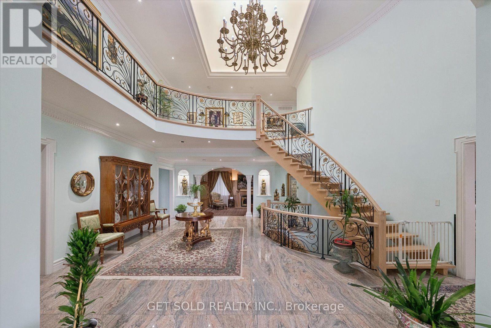 46 WIMPOLE DRIVE, Toronto (St. Andrew-Windfields) — photo 6